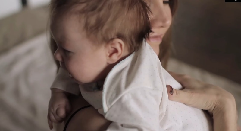 Philips Avent homenageia as mulheres Philips Avent homenageia as mulheres