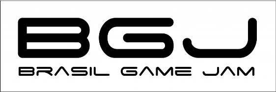 Inscrições abertas para o Brasil Game Jam