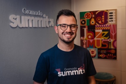 Gramado Summit apresenta evento digital e gratuito