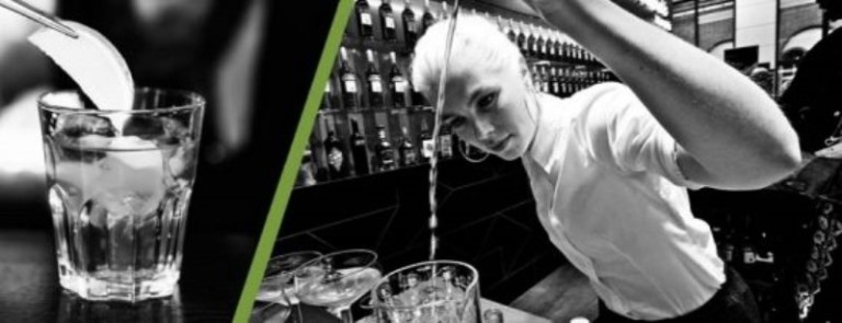 Global Bar Week reúne as principais feiras de bebidas