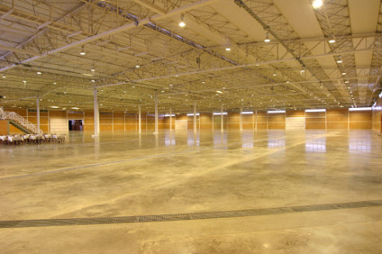 Mercado de eventos deve ter prejuízo de R$ 80 bilhões