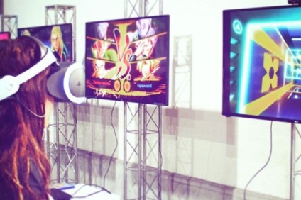Coca-Cola Femsa patrocina o Festival Nerd Experience em BH