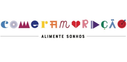 Empresas do setor de festas sociais criam projeto social
