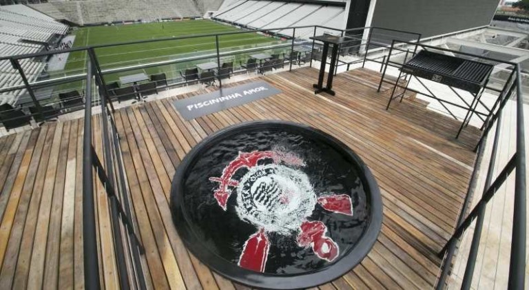 FielZone promove lote especial para manter salário da equipe