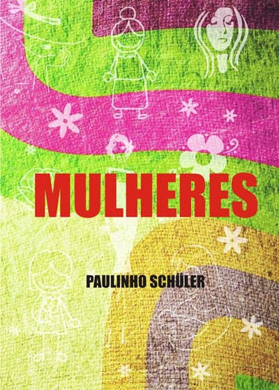 Floripa oferece mimos de beleza na Semana da Mulher