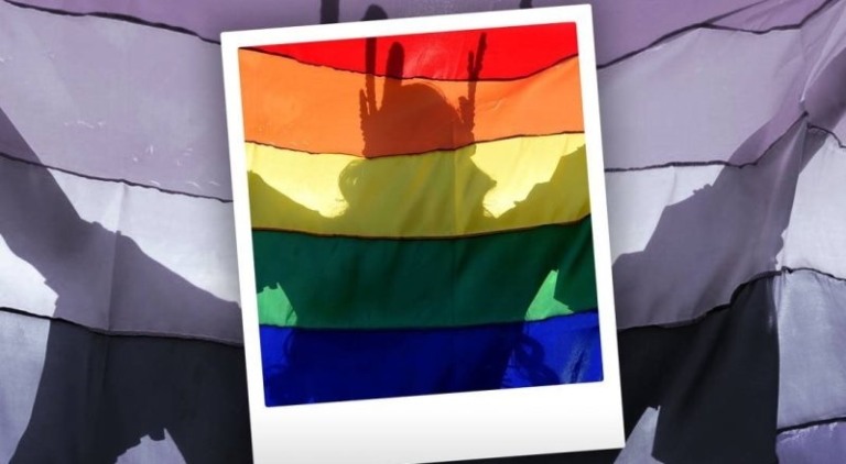 Paradas do Orgulho LGBTQI+ se unem para fazer evento global on-line 