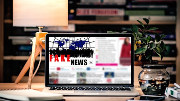 O papel do marketing digital na guerra contra as fake news