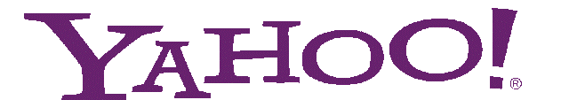 Yahoo! debaterá criatividade com ator de Hollywood Yahoo! debaterá criatividade com ator de Hollywood