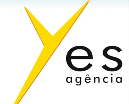 Yes Agência vence licitação do Sebrae/RS