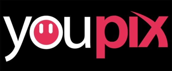 Youpix prepara o maior encontro de mídias sociais