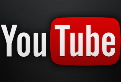 youtube discriminação