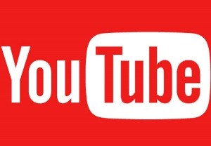 youtube publicidade infantil