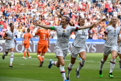 Mundial de Futebol Feminino: A oportunidade para endomarketing