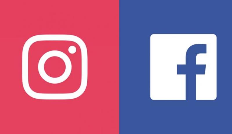 Facebook e Instagram criam ferramentas para ajudar comércios locais