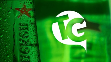 The Group ganha concorrência para eventos da Basf e Heineken