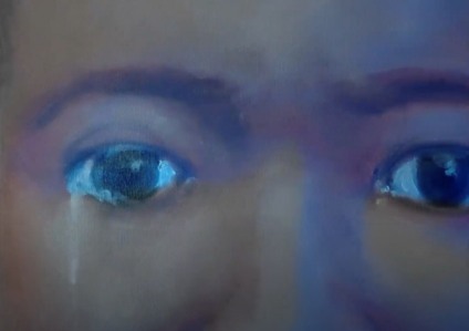 Projeto Luz Azul propõe debate mais profundo sobre violência doméstica