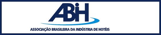 Hotéis do Centro do Rio registram 100% de ocupação