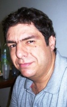 Eventos conquistam cada vez mais espaço como...