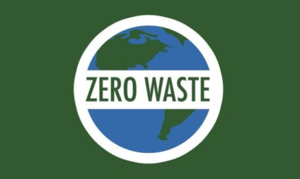 Florianópolis promove encontro sobre Lixo Zero