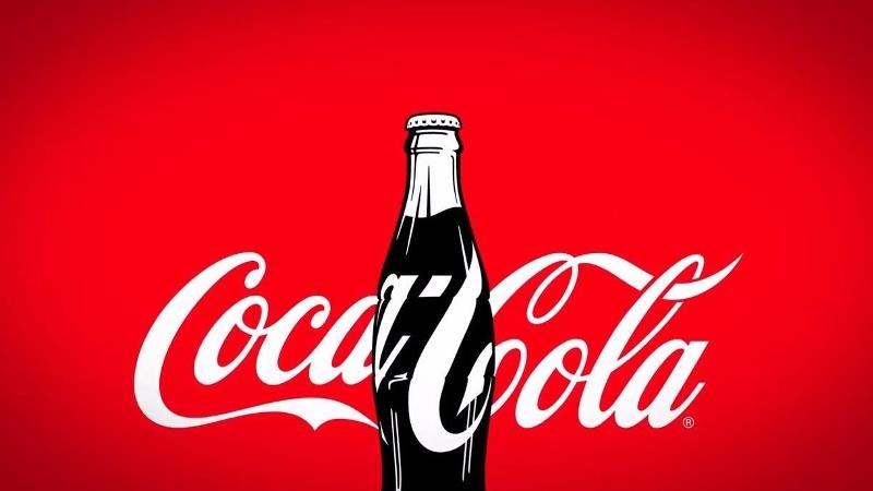 Coca-Cola suspende suas campanhas publicitárias