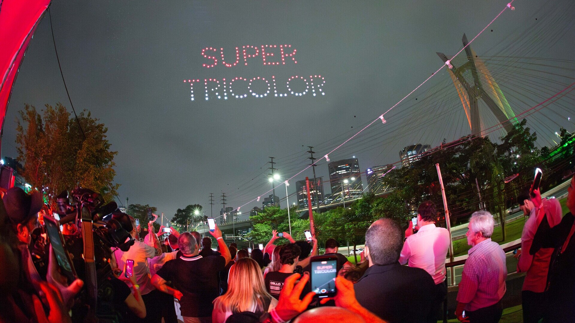 Vista Hotel by Absolut Elyx 1_foto_divulgacao Absolut