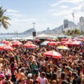 Quais marcas vão se conectar com os foliões do Carnaval 2024?