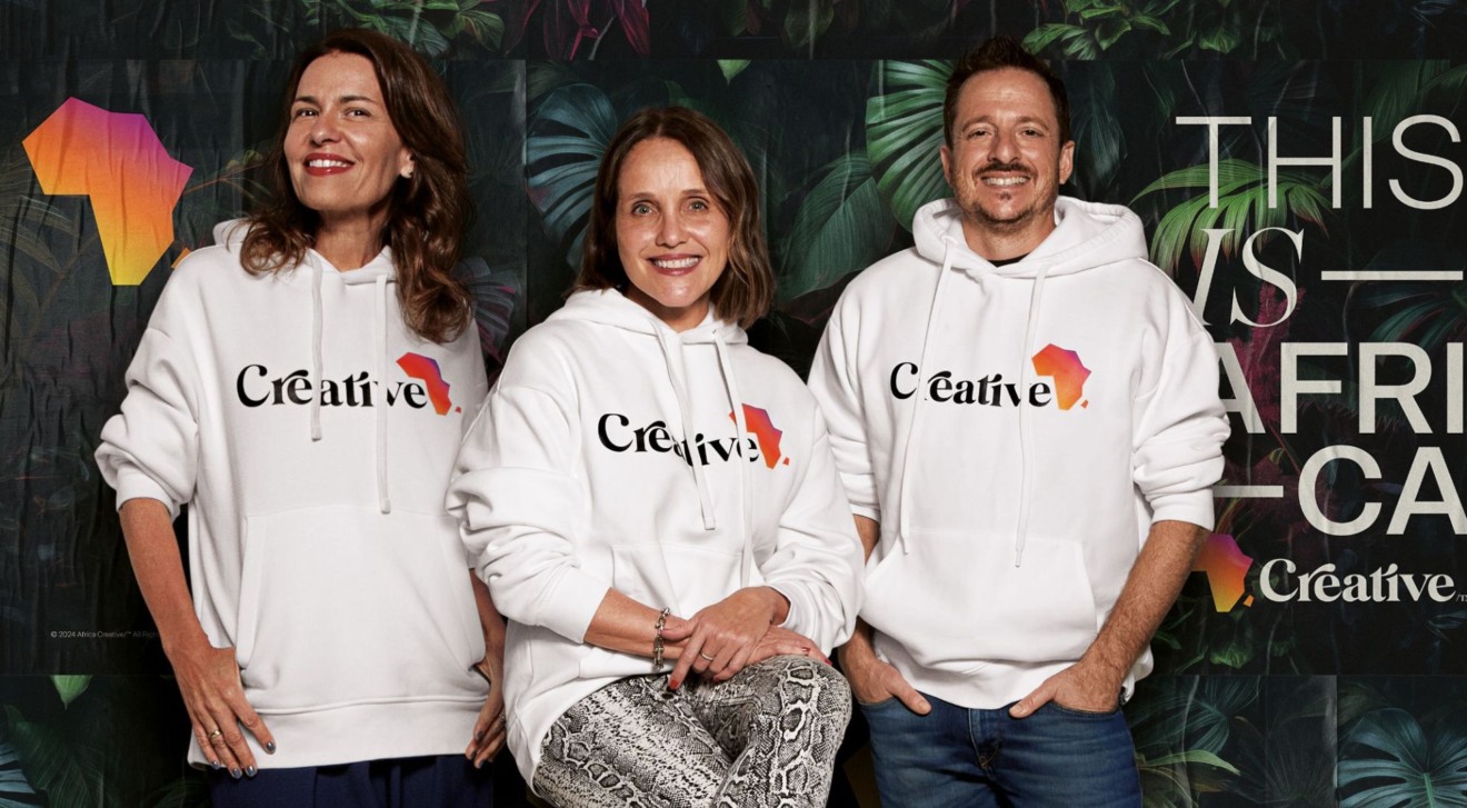 Créditos: Divulgação Créditos: Divulgação