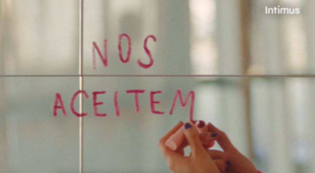 Créditos: Divulgação Créditos: Divulgação