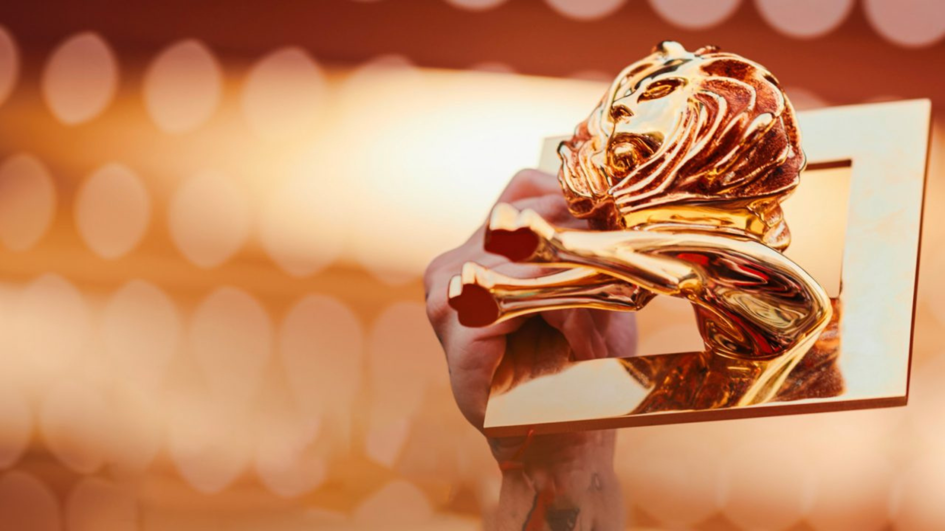 Cannes Lions divulga presidentes do júri de 2024 e abre inscrições