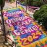 Do conceito à folia: conheça as estratégias de experiências da Onzex para o Carnaval