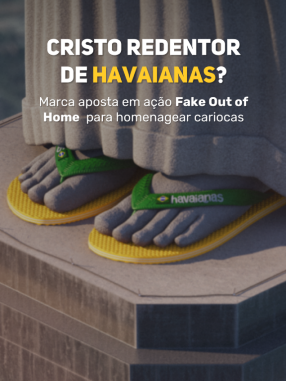 havaianas (1)
