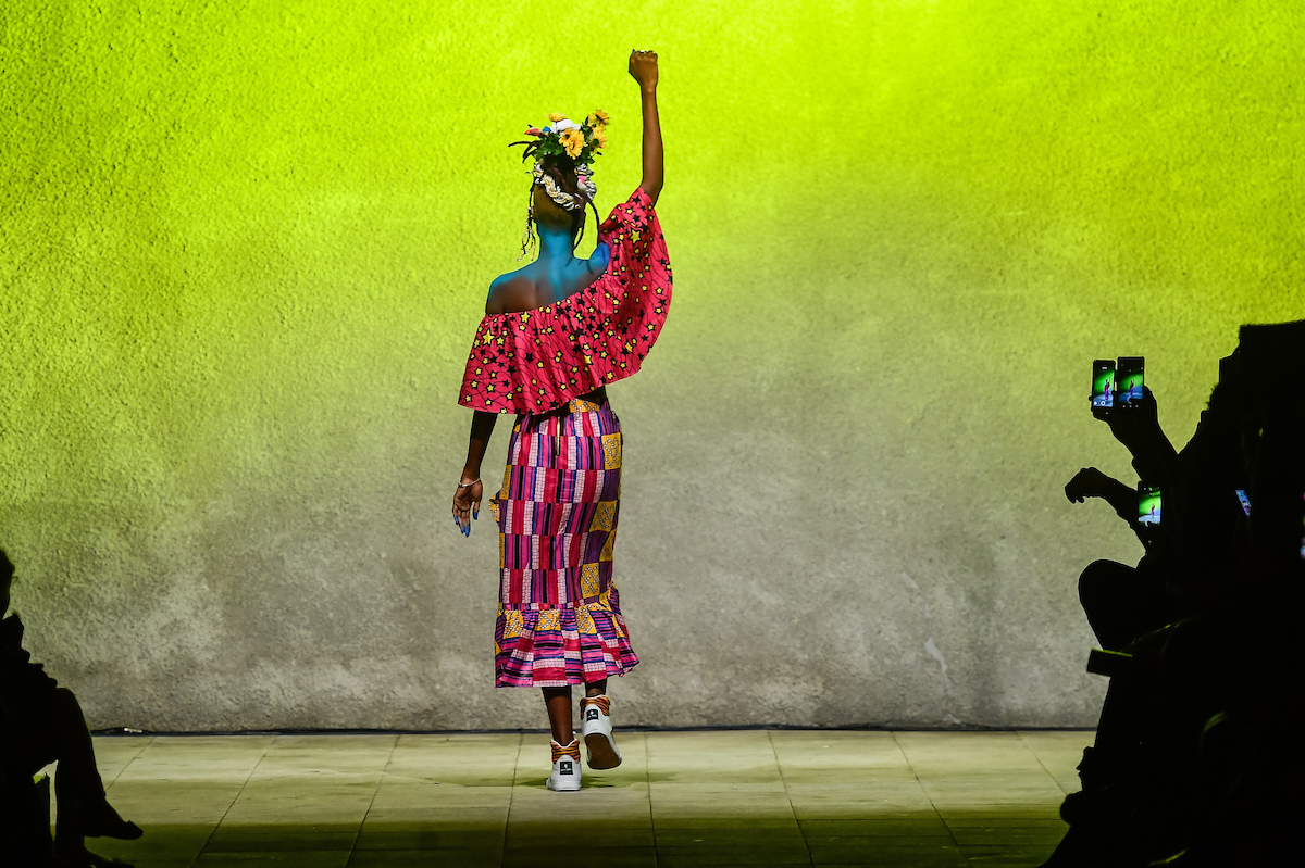 Isaac Silva

Casa de Criadores - Inverno / 2018

Novembro / 2017

foto: Marcelo Soubhia / Fotosite