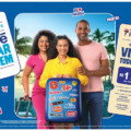 Promoção 'Nestlé viajar faz bem' traz parceria inédita com a Latam Pass