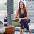 VML anuncia Karina Ribeiro como CEO para o Brasil