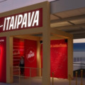 Tardezinha encerra temporada 2023 na Neo Química Arena