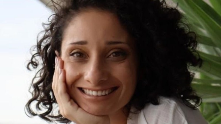 Instituto Avon nomeia Jaqueline Marconi como a nova coordenadora de pesquisa e monitoramento de dados