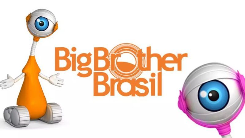 BBB24 já faturou R$1 bilhão com recorde de patrocinadores