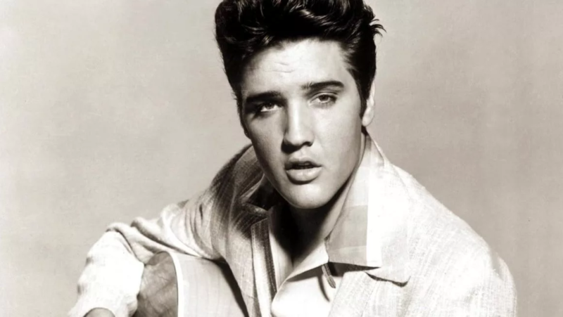 Elvis Presley voltará a fazer shows como inteligência artificial