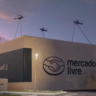 Mercado Livre compra naming rights do Pacaembú