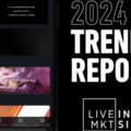 Trend Reports 2024 reúne 60 relatórios de tendências de marketing e design