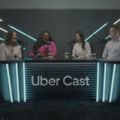 Uber Cast traz debate sobre diversidade e segurança