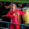 Ivete Sangalo é anunciada como primeira atração do Folianópolis 2024