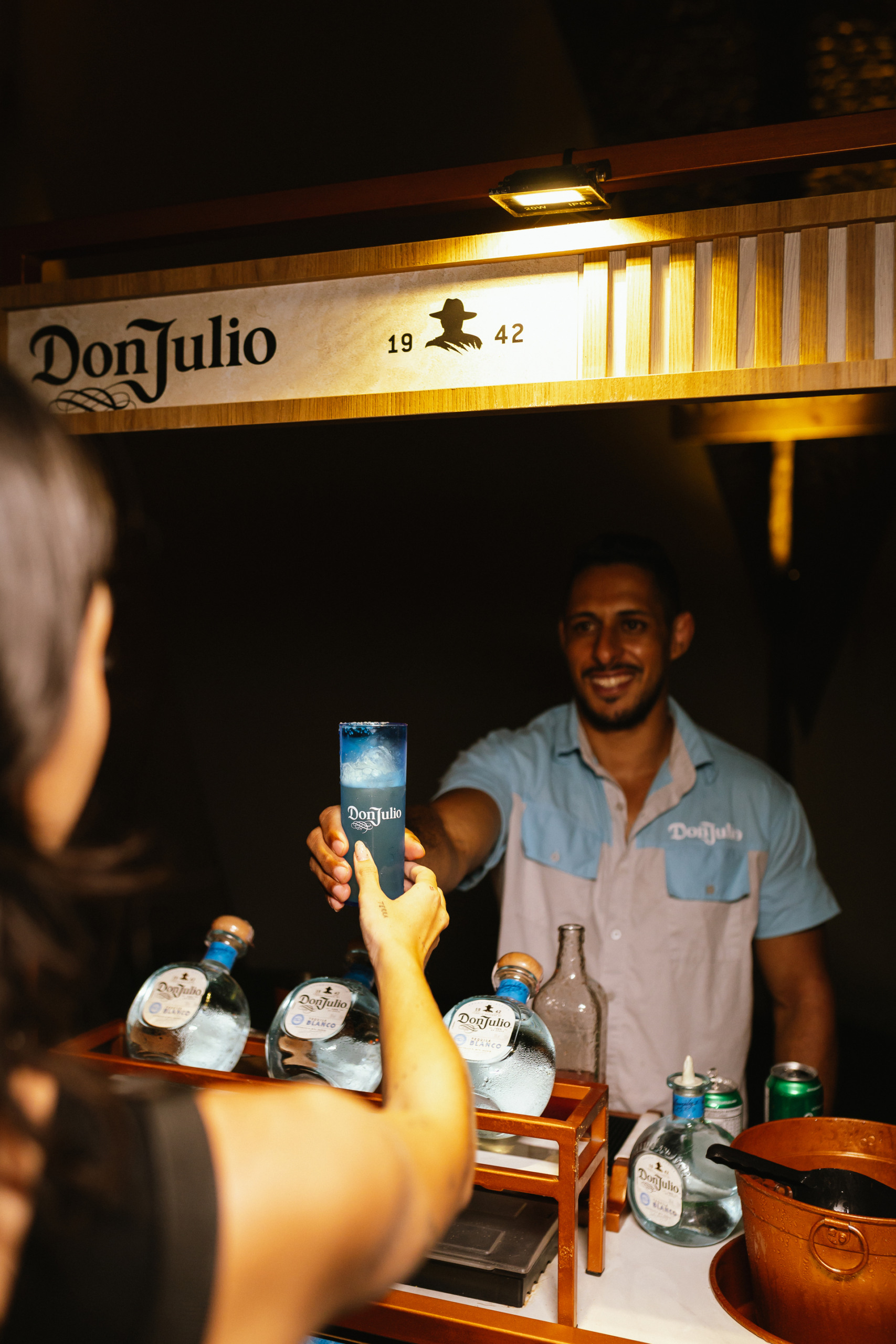agentes-de-turismo-em-bonito_foto_divulgacao