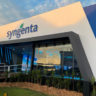 R8 Live e Syngenta levam estande tecnológico ao Circuito Agro 2024