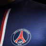 Paris Saint-Germain é primeiro clube validador de blockchain no mundo