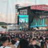 Lollapalooza Brasil 2024 anuncia novas atrações e o início das vendas do Lolla Double