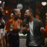 "I AMSTEL" é nova campanha da puro malte do Grupo HEINEKEN