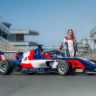 Tommy Hilfiger e F1 Academy anunciam parceria histórica