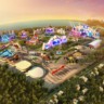 Rock in Rio apresenta mapa virtual e mostra diversas novidades da edição