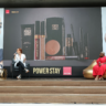 Avon Power Stay teve presença de Jojo Todynho e Lore Improta